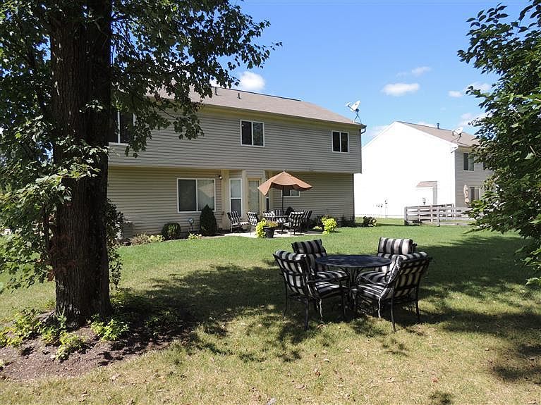 1st image of 1063 Hayward Cir