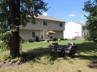 1063 Hayward Cir, Milford, OH 45150