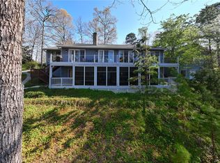 26 Marina Village Way, Salem, SC 29676
