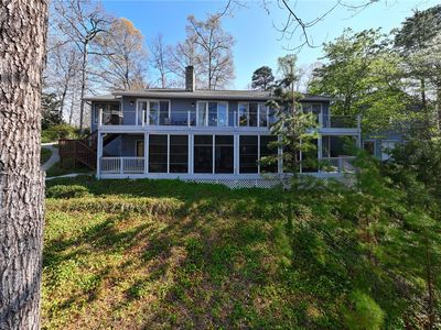 26 Marina Village Way, Salem, SC, 29676