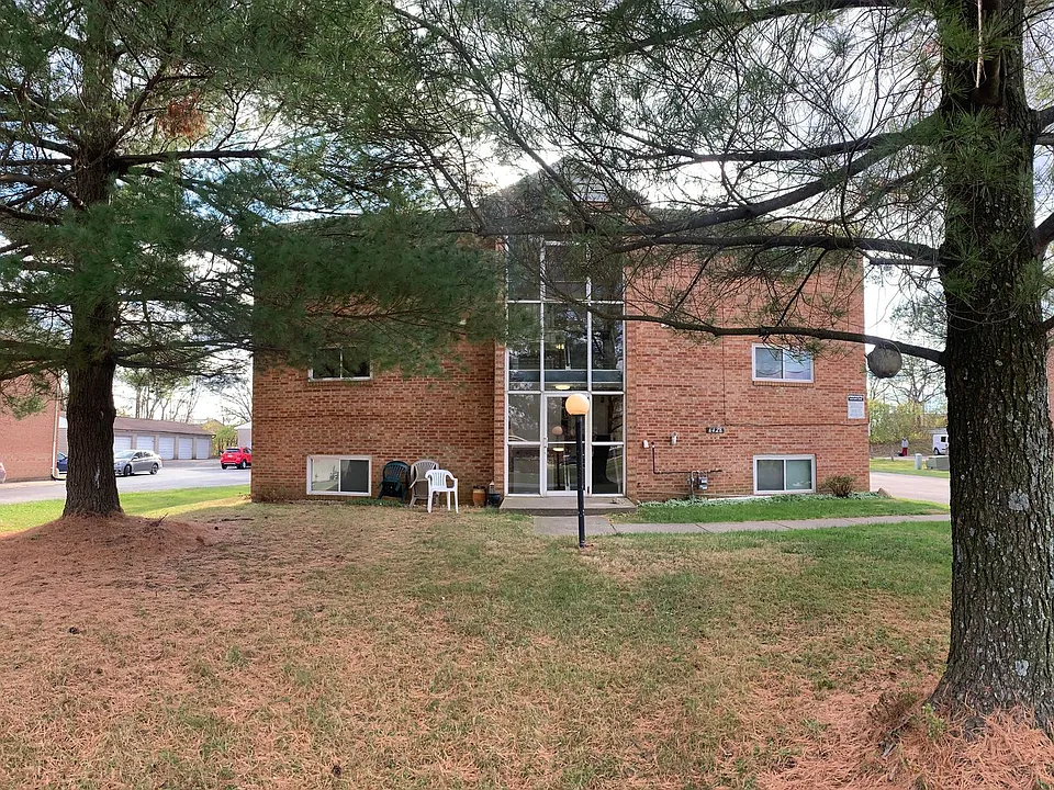 4428 Glendale Dr