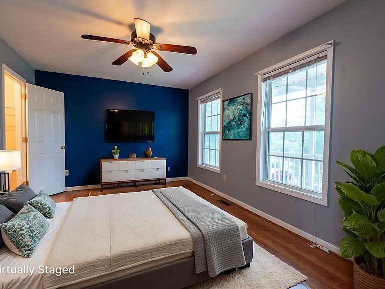 497 Sunset Dr — Photo 17
