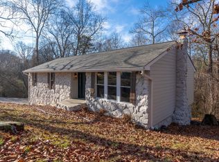 1313 Timbercrest Ln, Chattanooga, TN 37421