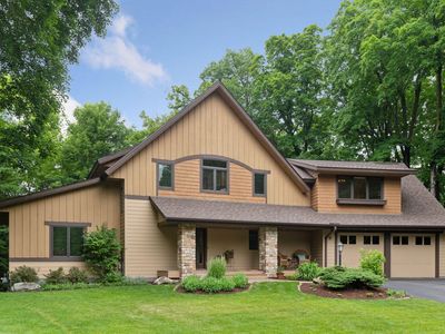 17524 Hampton Ct, Minnetonka, MN, 55345