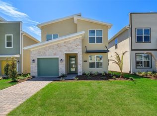 2769 Bookmark Dr, Kissimmee, FL 34746