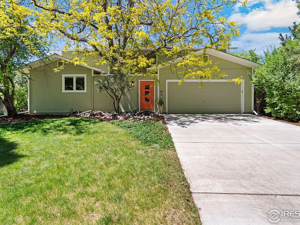 1st image of 2301 Tanglewood Dr