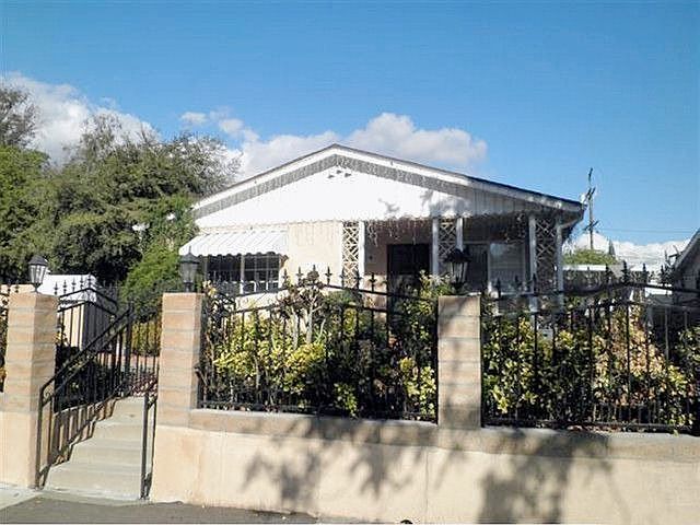 1st image of 3906 W Avenue 41