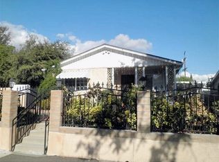 3906 W Avenue 41, Glassell Park, CA 90065