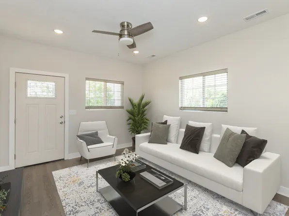 225 N Hamilton Ave, Indianapolis, IN 46201