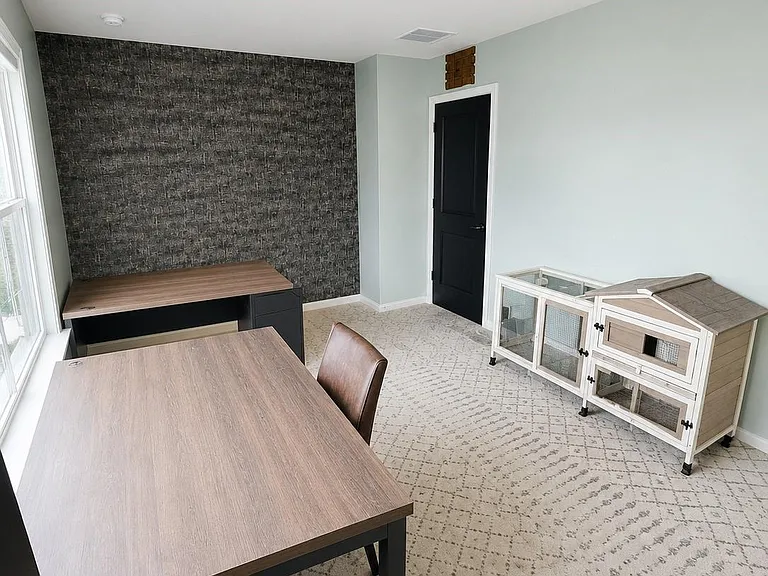 2291 Raider Dr — Photo 20