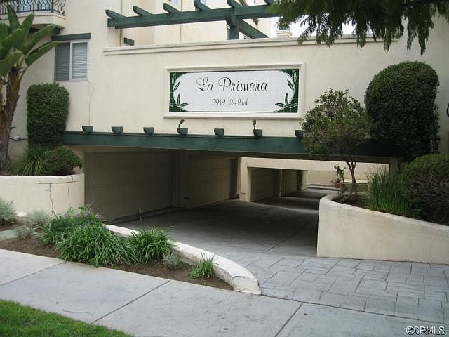 1st image of 3919 W 242nd St Unit E