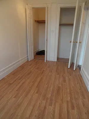 Rented by Love Where You Live Realty | media 8