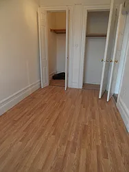 Rented by Love Where You Live Realty