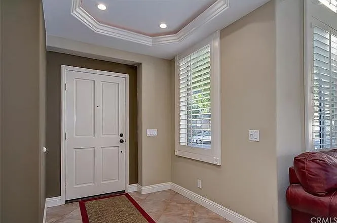 12841 Mackenzie Dr — Photo 60
