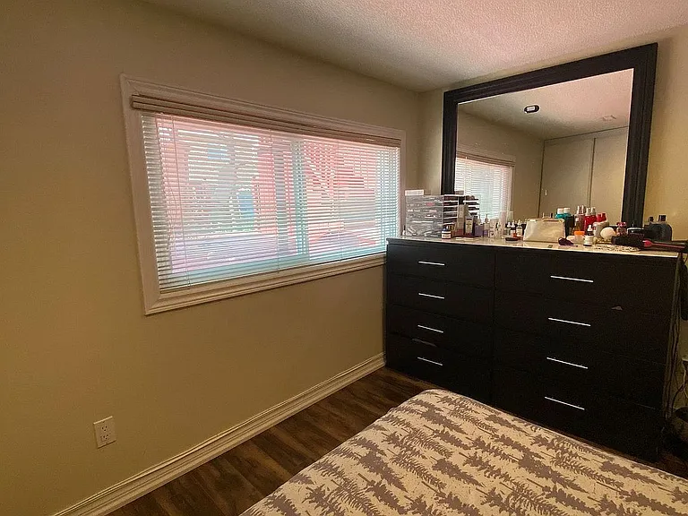 1445 Daniel Creek Rd #BASEMENT — Photo 8