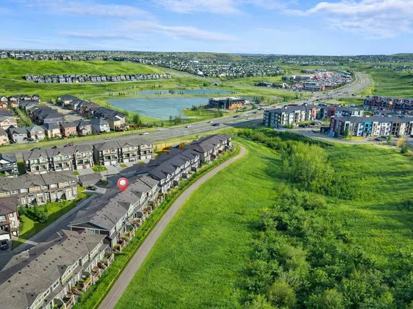 247 Sage Hill Grv NW, Calgary, AB T3R 0Z8