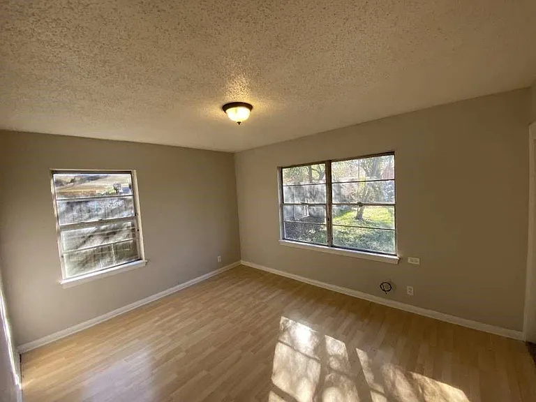 5810 Belmark St — Photo 7