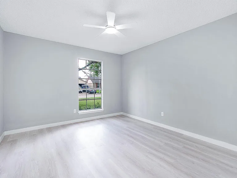 3610 Brier Gardens Dr — Photo 20