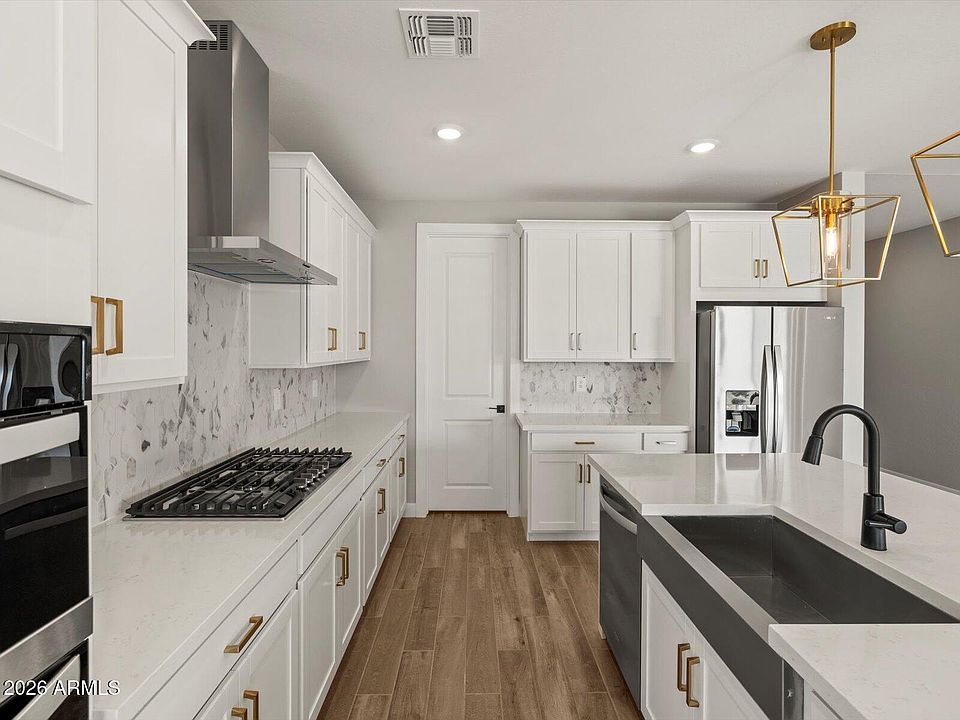 1st image of 18581 W MANZANITA Drive
