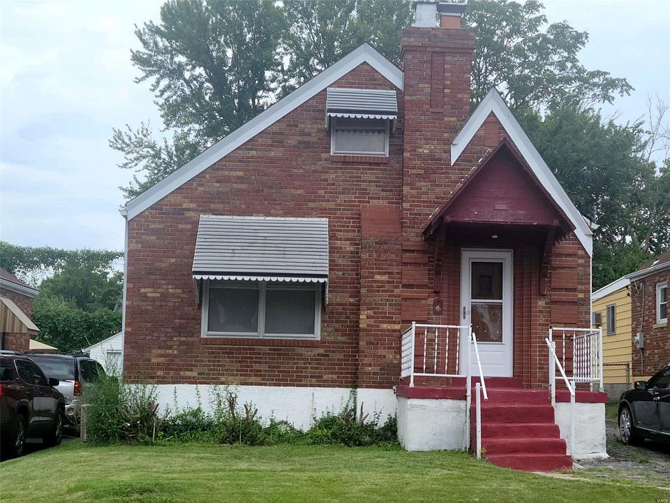 1st image of 8738 Acacia Dr