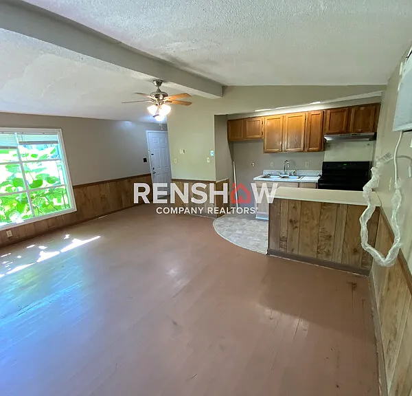 1229 Woodlawn Ave #B — Photo 5