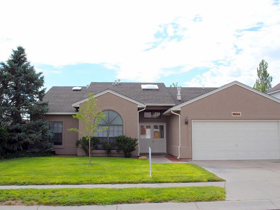 1st image of 9316 Holm Bursun Dr NW