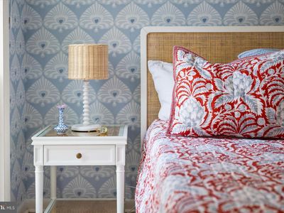 8002B Brighton Trl, Bethany Beach, DE, 19930