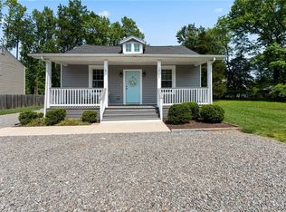 10135 Virginia Rd, Glen Allen, VA 23060