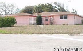 1st image of 353 Auburn Dr