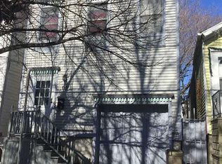 115 Spring St, Albany, NY 12203