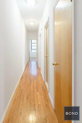 Rented by Bond New York | media 24