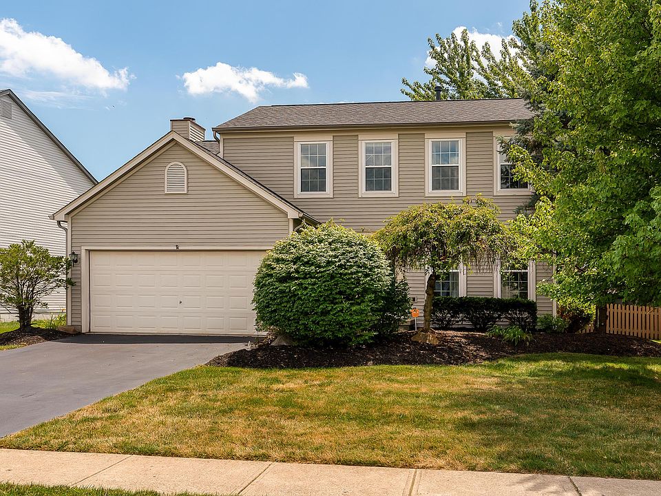 1st image of 8797 Firstgate Dr