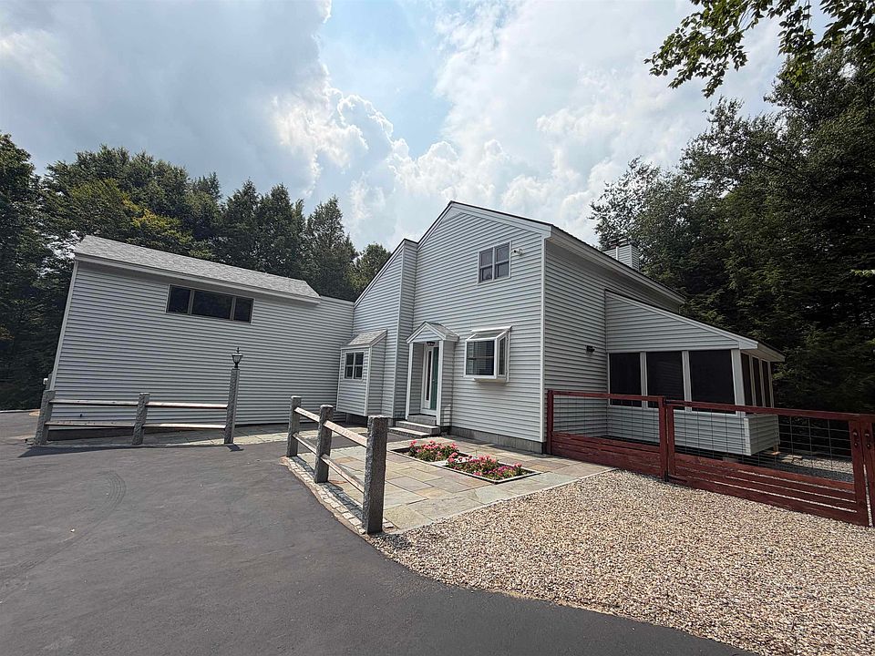 1st image of 56 Old Temple Road
