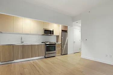 Rented by Stonehenge NYC LLC