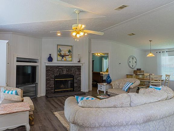 4th image of 36147 Serbia Spruce Dr