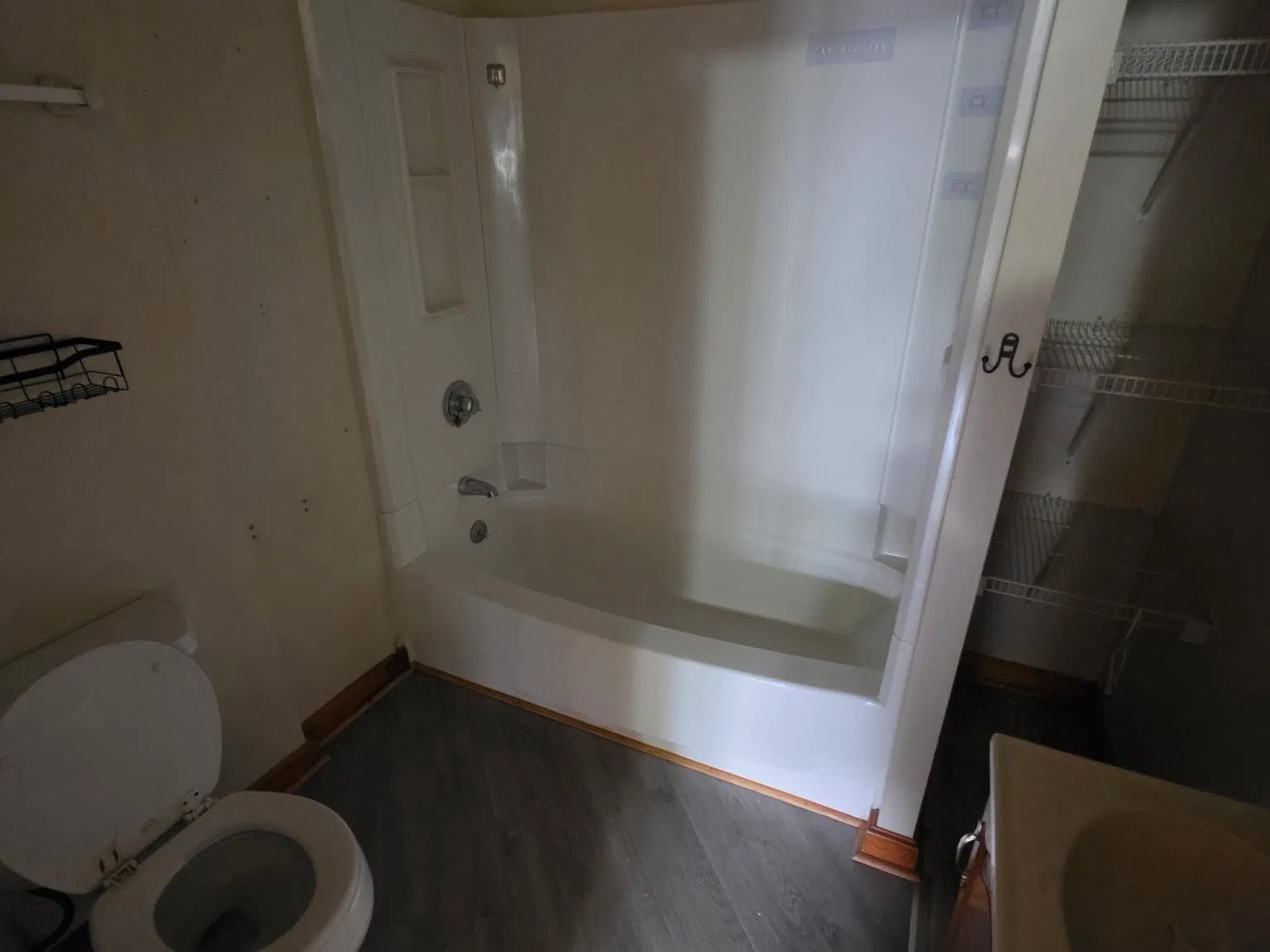 2 bed, $1,750 — Photo 4