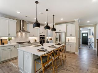 12310 Ava Ln, Windsor, VA 23487