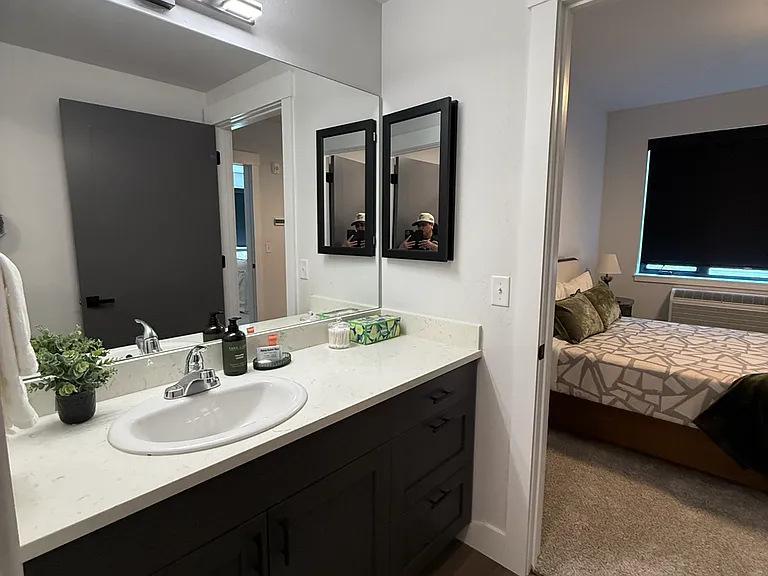 105 Colorado Ave #201 — Photo 11