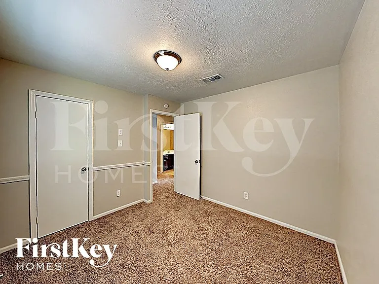 75 N Pathfinders Cir — Photo 14