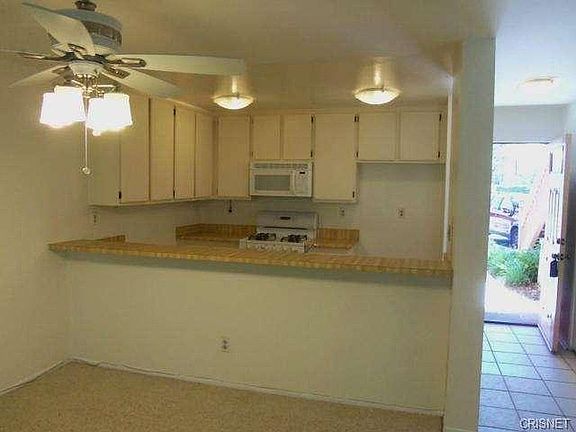 2nd image of 7050 Shoup Ave Unit 168