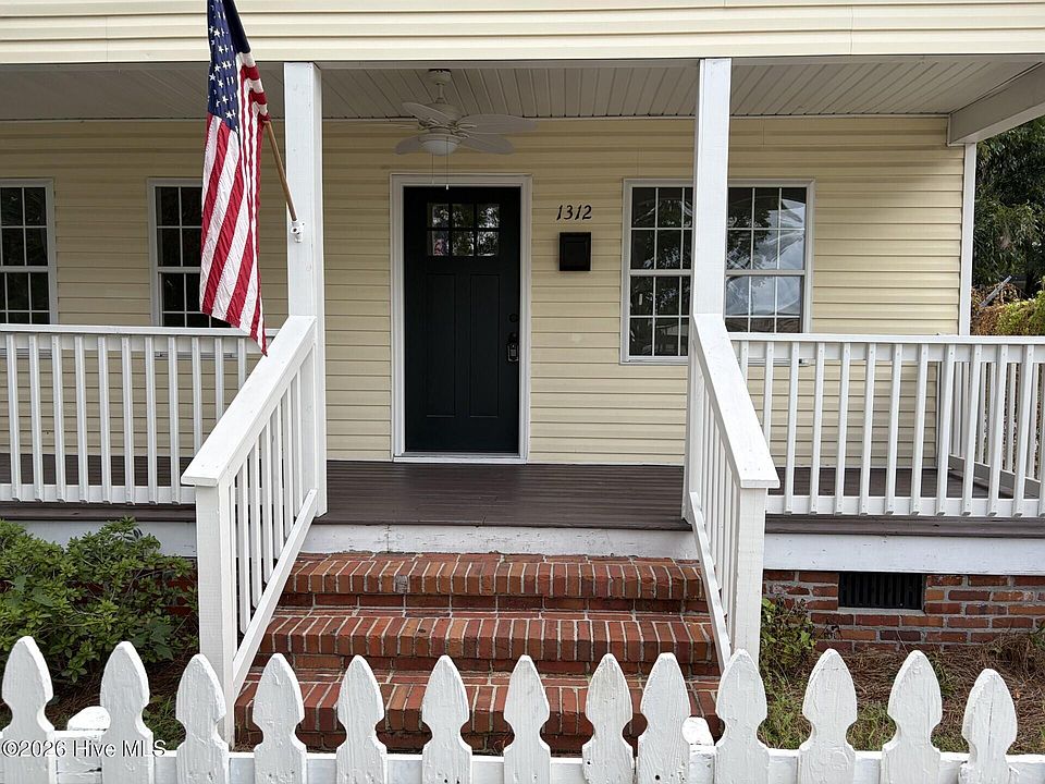 1st image of 1312 Dock Street