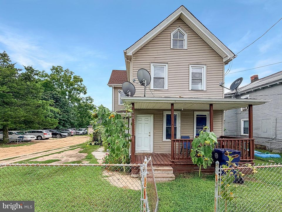 1st image of 288 South Ave