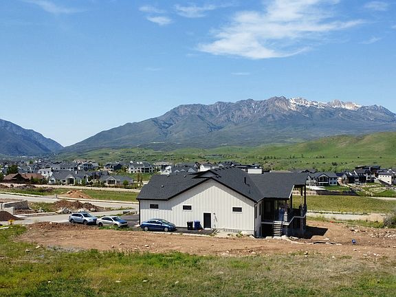 4th image of 3030 W Wasatchback Dr