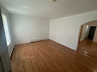 4486 W Jefferson Ave, Ecorse, MI 48229