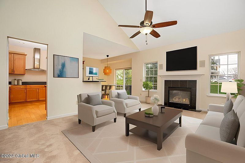 5th image of 77 Walden Fields Drive