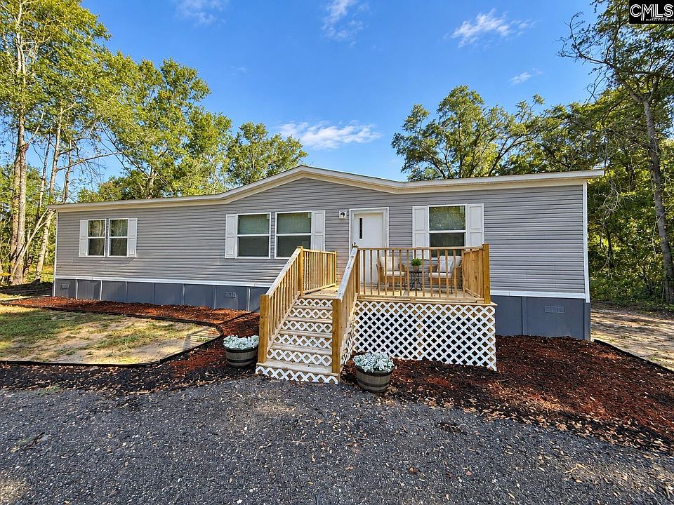 1st image of 135 Rivermont Rd