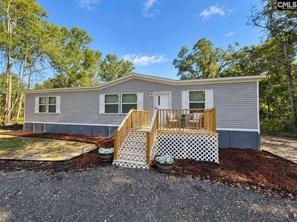 135 Rivermont Rd, Cordova, SC 29039