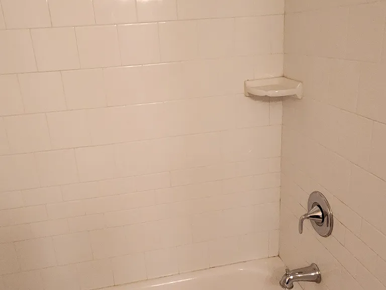 551 W Park Ave #A — Photo 12