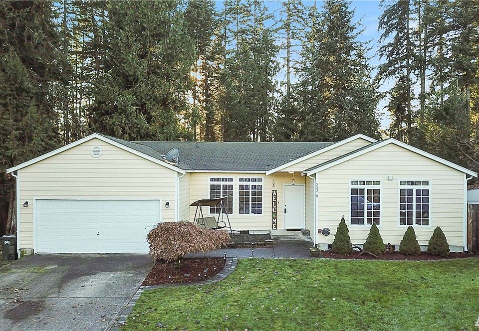 1st image of 25318 38th Ave E