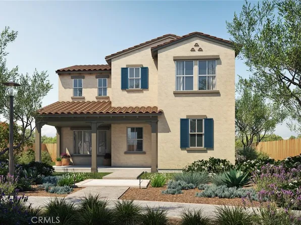 209 Tango Way, San Luis Obispo, CA 93401